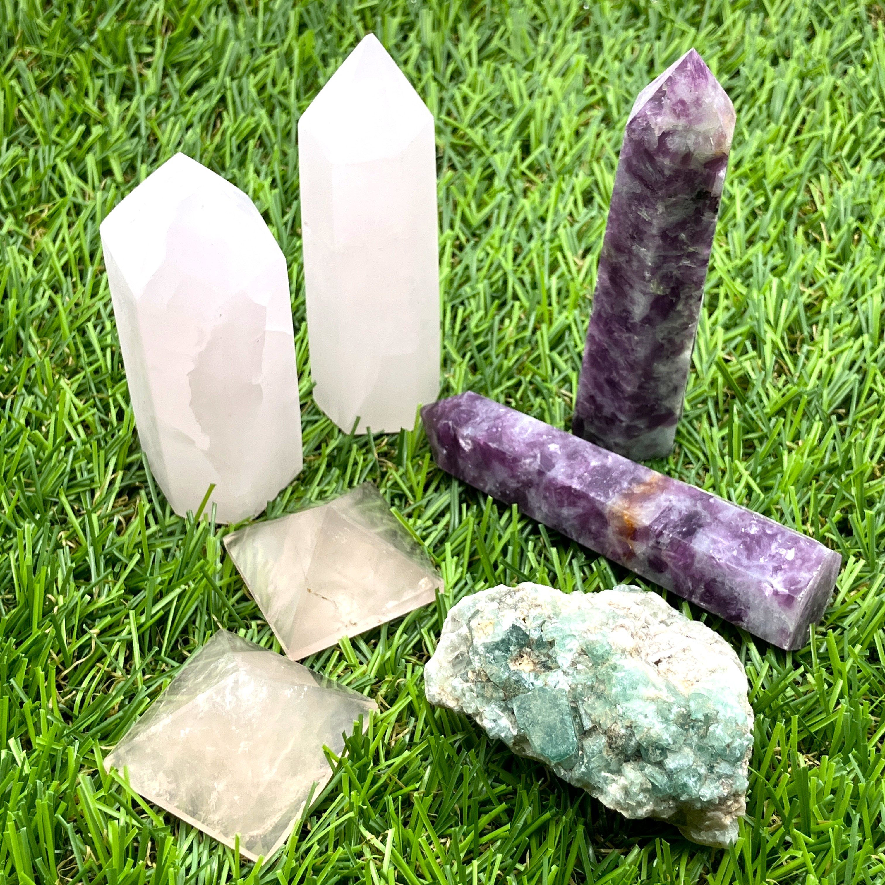 フローライト　パーム　置物 楽天市場】フローライト 置物の通販